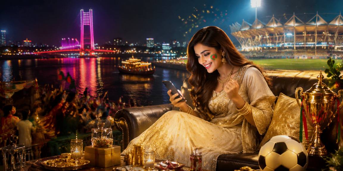 9777bet00 com How Password Recovery Works on 9777bet00 com
