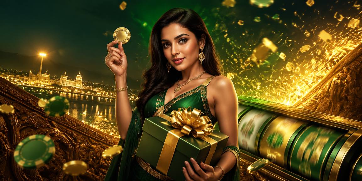 9777bet00 com Easy Account Update